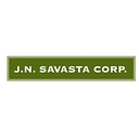 J.N. Savasta Corp. logo