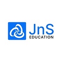 Jns Education Consultant (Uk) Limited logo