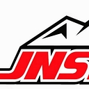 jnsengineering.com logo