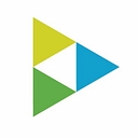 Jns Next, Creative And Media Hub logo