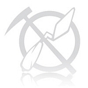 J & N Stone Inc. logo