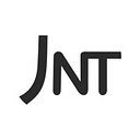 JNT Telecom AB logo