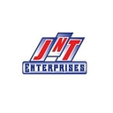 Jnt Enterprises logo