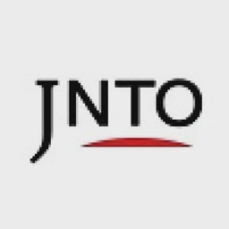 Logo of jnto.go.jp