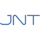 Jnt Tek logo