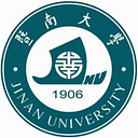 JNU logo