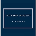 Jackson Nugent Vintners Limited logo