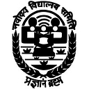 JNV logo
