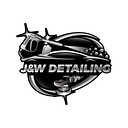 J&W Mobile Detailing