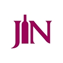 James Nicholson Wine Merchant logo