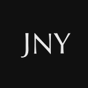 Jones New York logo