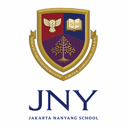 jny.sch.id
