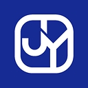 JAVAHERI & YAHOUDAI, A PROFESSIONAL LAW CORPORATION