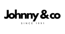 Johnny  Co logo