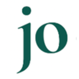 Jo Chicago LLC logo
