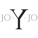 Jo Y Jo Limited logo