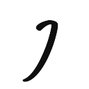 jo4.io logo