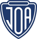 Curt G. Joa Inc. logo