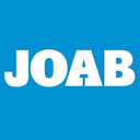 JOAB Försäljnings Aktiebolag logo