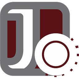 JOADEM Corporation logo