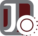 Joadem Corporation logo