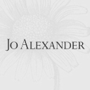 Favicon of Jo Alexander