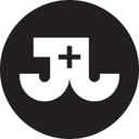 joandjax.com logo