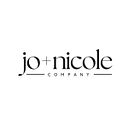Jo + Nicole Co.