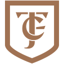 Joan Fernie Charitable Trust Board logo