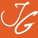 Favicon of Joan Garry Consulting