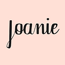 Joanieclothing