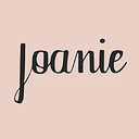 Joanie logo