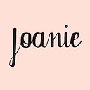 Joanie logo