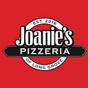 Joanie's Pizzeria Of Long Grove logo