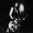 Joan Jett logo