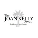 The Joan Kelly Group logo
