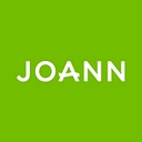 Logo for joann.com
