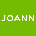 JOANN logo