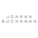 joannabuchanan.com logo