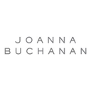 Joanna Buchanan logo