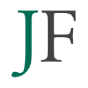 THE JOANNA FOUNDATION logo
