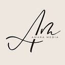 joannarahier.com logo