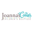 Joanna's Cuties