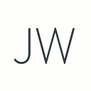 Joanna Wood logo