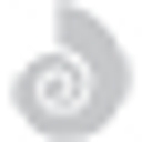 joannedrummond.com icon