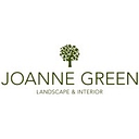 Joanne Green Landscape Design Pty Ltd Trading As Joanne Green Landscape & Interiors logo