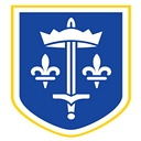Joan Of Arc Academy/ L'académie Jeanne D'arc logo