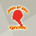 Joan of Arc Electric logo