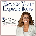 RE/MAX Professionals