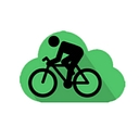 joanseguidor.com logo